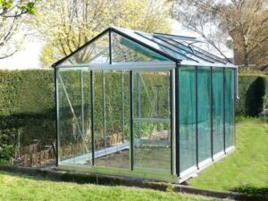 serre verralux 2 25 m 2 2